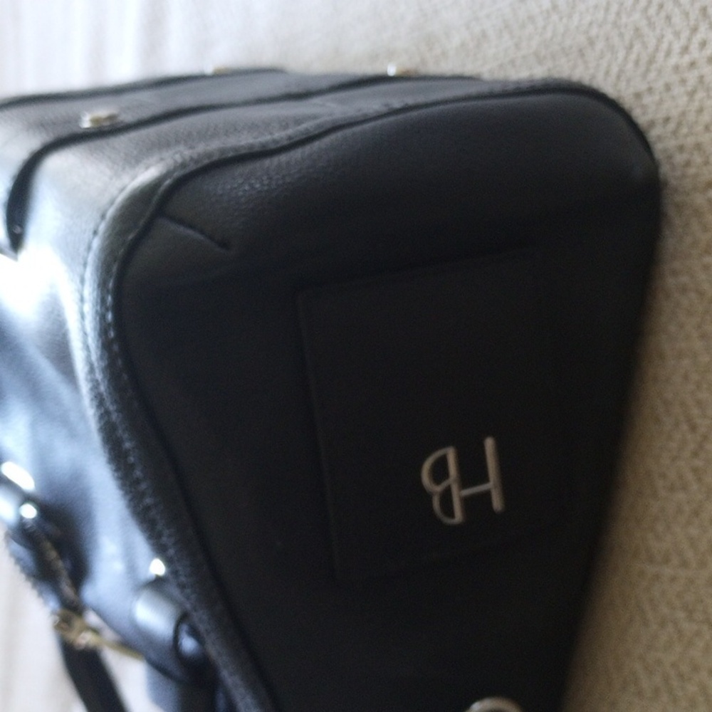 Henri bendel - Picture 9 of 14